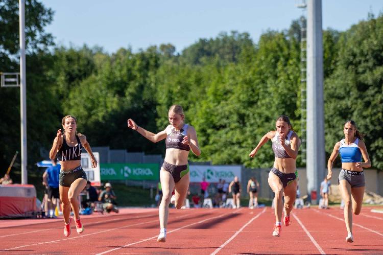 71751899919Kopija dokumenta _MG_8525.jpg-atletskimiting-nm.si